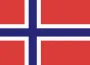 Norsk